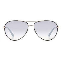 Fossil FOS 3141/G/S 003(IC) 2