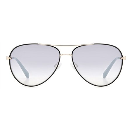 Fossil FOS 3141/G/S 003(IC)