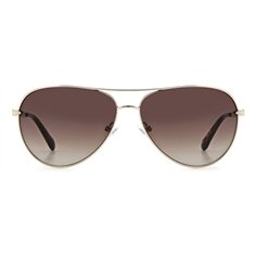 Fossil FOS 3141/G/S 3YG(HA) 2