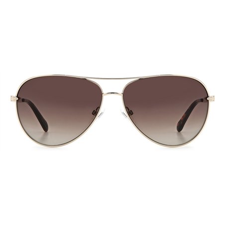 Fossil FOS 3141/G/S 3YG(HA)