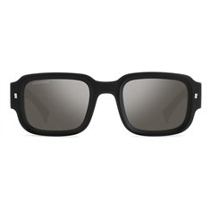 DSquared2 ICON 0009/S 003(T4) 2