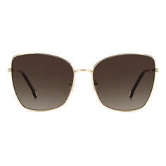 Carolina Herrera HER 0133/S 000(9O) 2