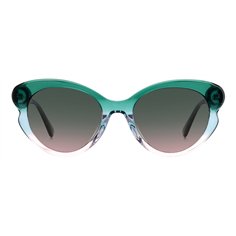 Kate Spade ELINA/G/S 3UK(JP) 2