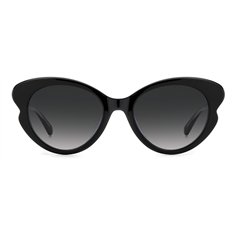 Kate Spade ELINA/G/S 807(9O) 2