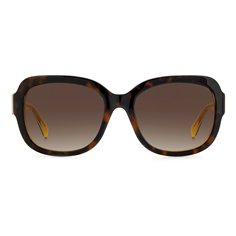 Kate Spade LAYNE/S HJV(HA) 2