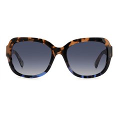 Kate Spade LAYNE/S YT8(9O) 2