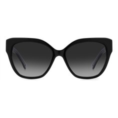 Kate Spade SAVANNA/G/S 807(9O) 2