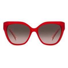 Kate Spade SAVANNA/G/S C9A(HA) 2