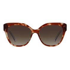 Kate Spade SAVANNA/G/S IPR(HA) 2