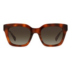 Kate Spade CAMRYN/S 086(HA) 2