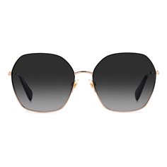 Kate Spade KENNA/G/S 3H2(9O) 2