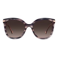 Carolina Herrera HER 0134/S 1ZX(HA) 2