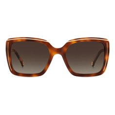 Carolina Herrera HER 0143/G/S C9K(HA) 2