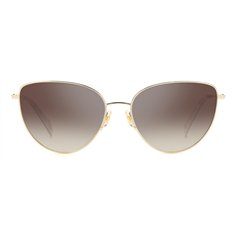 Kate Spade HAILEY/G/S J5G(NQ) 2