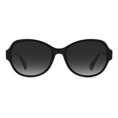 Kate Spade ADDILYNN/F/S 807(9O) 2