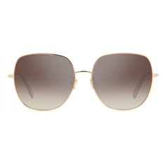 Kate Spade CHARLI/F/S AU2(NQ) 2