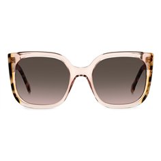 Carolina Herrera HER 0128/S L93(HA) 2