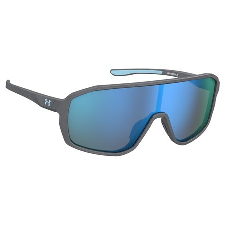 Under Armour UA GAMEDAY JR 4WC(Z0)