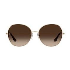 Pierre Cardin P.C. 8919/S FG4(HA) 2