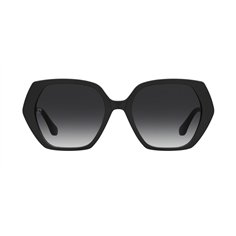 Pierre Cardin P.C. 8541/S 807(9O) 2