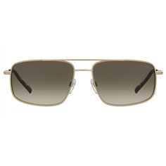 Pierre Cardin P.C. 6910/S AOZ(HA) 2