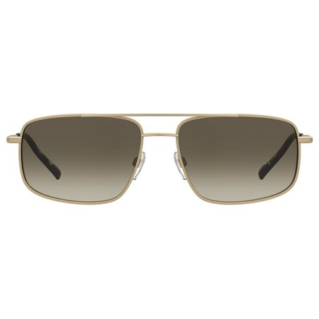 Pierre Cardin P.C. 6910/S AOZ(HA)
