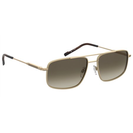 Pierre Cardin P.C. 6910/S AOZ(HA)