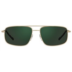 Pierre Cardin P.C. 6910/S J5G(MT) 2