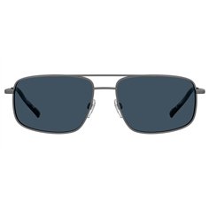 Pierre Cardin P.C. 6910/S R81(KU) 2