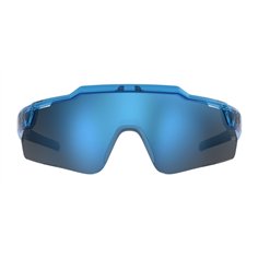 Under Armour UA LEVELUP JR QM4(Z0) 2