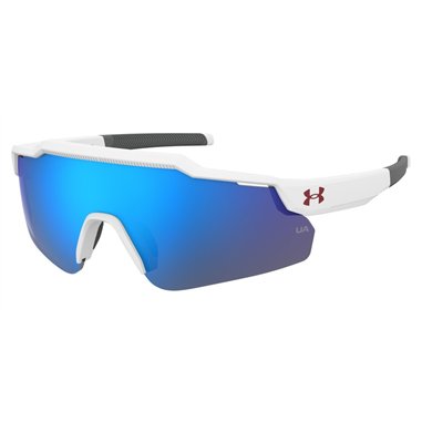 Under Armour UA LEVELUP JR WWK(Z0)