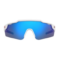 Under Armour UA LEVELUP JR WWK(Z0) 2