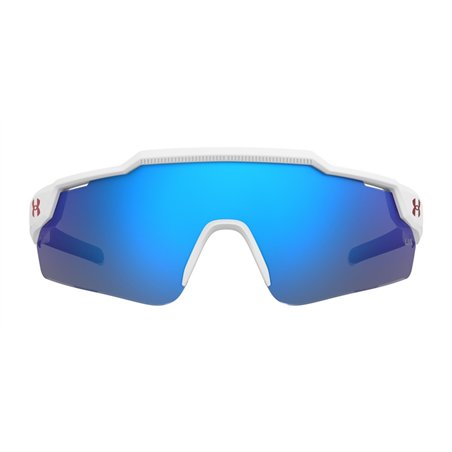 Under Armour UA LEVELUP JR WWK(Z0)