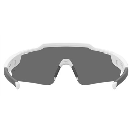 Under Armour UA LEVELUP JR WWK(Z0)