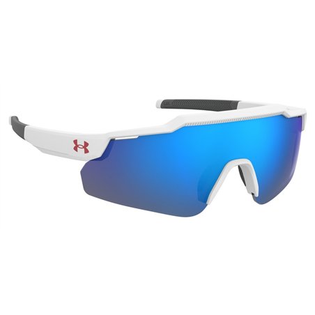 Under Armour UA LEVELUP JR WWK(Z0)
