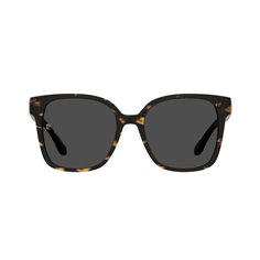 Pierre Cardin P.C. 8537/S 086(IR) 2