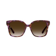 Pierre Cardin P.C. 8537/S AY0(HA) 2