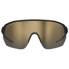 Under Armour UA GAMEDAY II/G ZK4(JO) 2