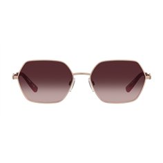 Moschino Love MOL084/S DDB(UQ) 2