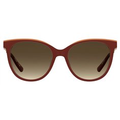 Moschino Love MOL085/S 95E(HA) 2