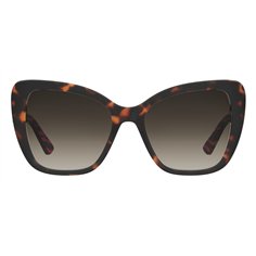 Moschino Love MOL083/S 2VL(HA) 2