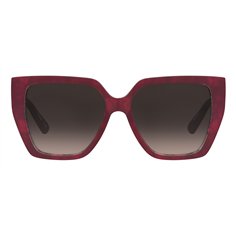 Moschino Love MOL088/S 8CQ(HA) 2