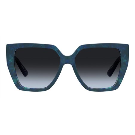 Moschino Love MOL088/S PJP(9O)