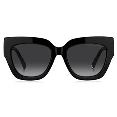 Tommy Hilfiger TH 2223/S 807(9O) 2