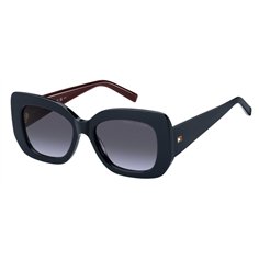Tommy Hilfiger TH 2224/S PJP(GB)