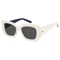 Tommy Hilfiger TH 2224/S SZJ(IR)