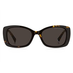 Tommy Hilfiger TH 2225/S 086(70) 2