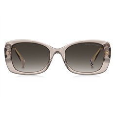 Tommy Hilfiger TH 2225/S FWM(HA) 2