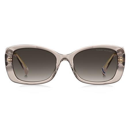 Tommy Hilfiger TH 2225/S FWM(HA)