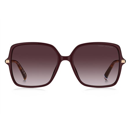 Tommy Hilfiger TH 2220/S LHF(3X)